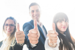 【IT人材の需要が急増】今後の業界の動向と将来性を徹底解説！