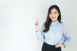 文系学生でもIT企業で内定を獲得できる！志望動機の作り方と3つのポイント