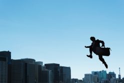 【20卒】就活本格始動に向け、改めて業界研究・企業研究の上手な進め方を押さえよう