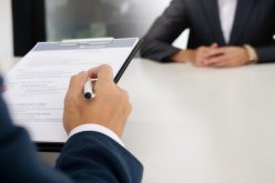 最終面接で内定を勝ち取るための志望動機の作り方