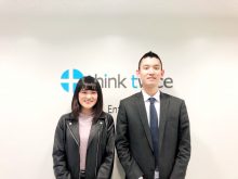 ITがブラック企業が多いイメージだったので、ブラック企業に就職してしまう不安があった。エージェント活用で解決、内定獲得！