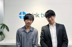 気付いた時にはITが自然と好きになっていたので、自己分析が上手く出来ずにいた。そのため、面接で、「なぜITが好きなのか」等の深掘りした質問をされた際に、答えに窮していた。