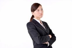 エンジニア職のESで落ちたら見直そう！IT系企業でエントリーシートが通過しない原因3選