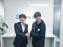 限られた時間の中で、どういった話を選択して話せばいいのか分からず悩んでいた。