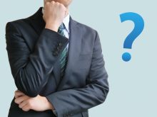 【例文付き】直接訪問しなくてもＯＫ！メール・電話で内定辞退する方法