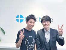 自己分析のやり方がわからず、自分の意見や強みが上手く伝えることができなくなってしまった。また内定を頂いた後も、本当に就活を終えてもいいのか不安があった。