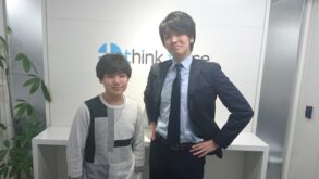 様々な企業を見られてきたエージェントから客観的な意見を聞け、内定先企業の情報をもらえたことで納得で就活を終えられた！