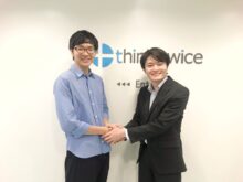 エンジニアスキルがない中のスタート。自分の強みや希望に沿った企業を紹介してもらえ、未経験でも新サービス開発しているIT企業へ内定！