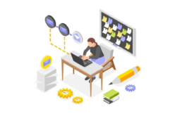 エンジニアに学歴は必要？IT企業の学歴フィルターの実態と対策