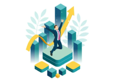 ＩＴ企業で終身雇用は成り立つ？エンジニアのキャリアパスと働き方を考える