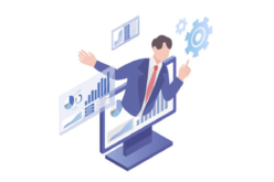 エンジニア志望者に必要な「就活の軸」とは【現役エンジニアが語る】