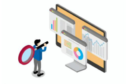 今からでも間に合う！ＩＴ系企業やエンジニア職を志望して就活を再スタートさせよう！